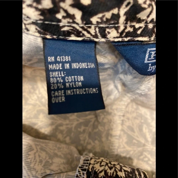 Polo by Ralph Lauren Swim Trunks - Picture 7 of 7